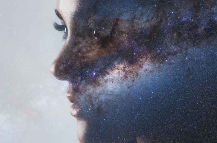 Miniatura del curso
