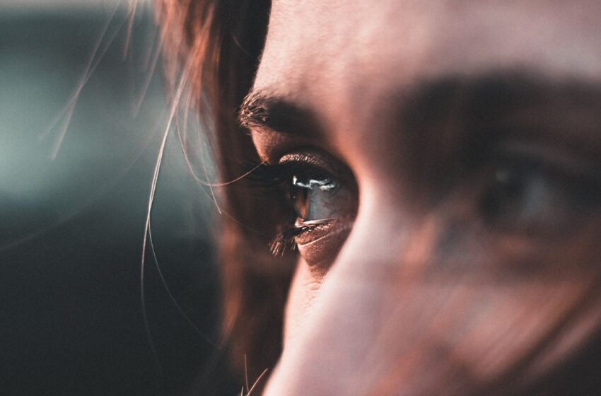 El Poder de las Emociones