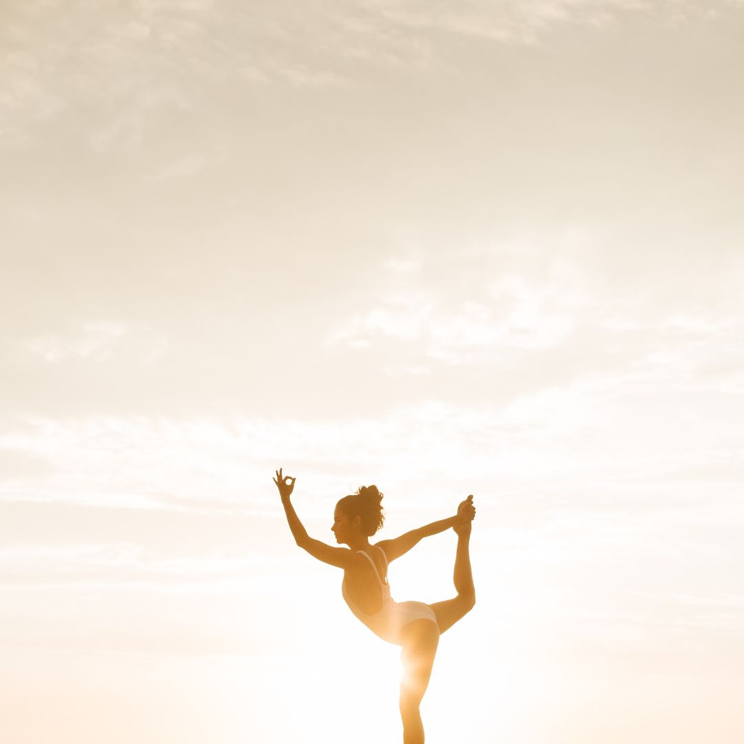 Inicio