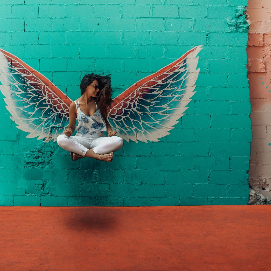 Señales del Cielo: Guía para entender y hablar con los Ángeles y Arcángeles
