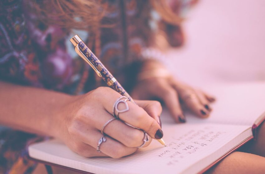 Miniatura del curso