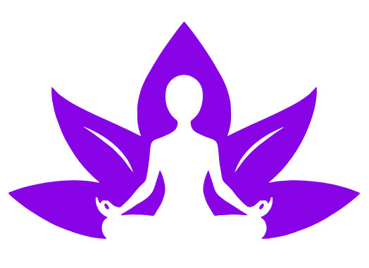 holistico-icon