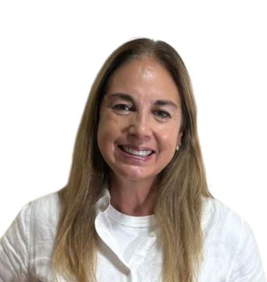 Silvina Boue
