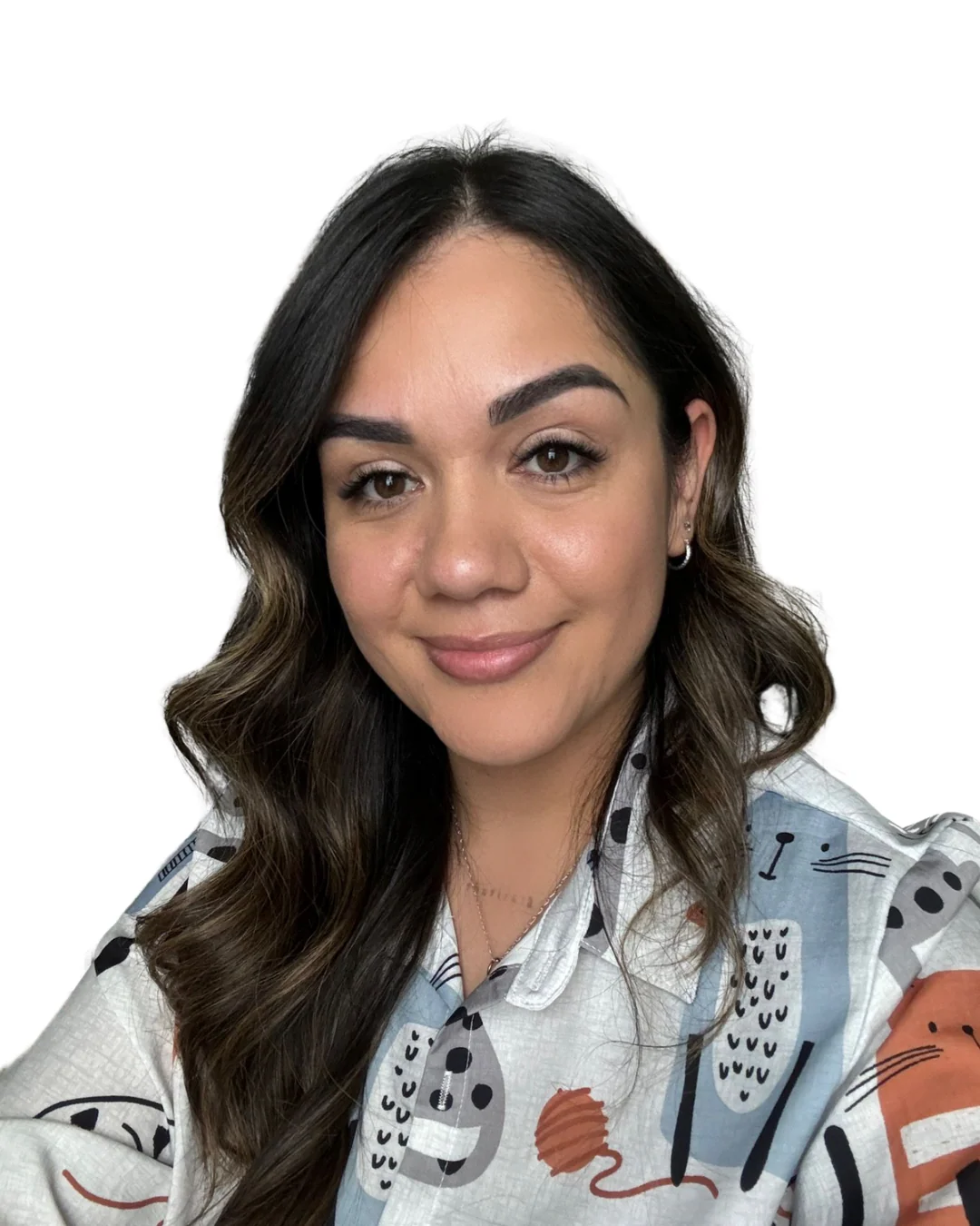 Ximena Tobar