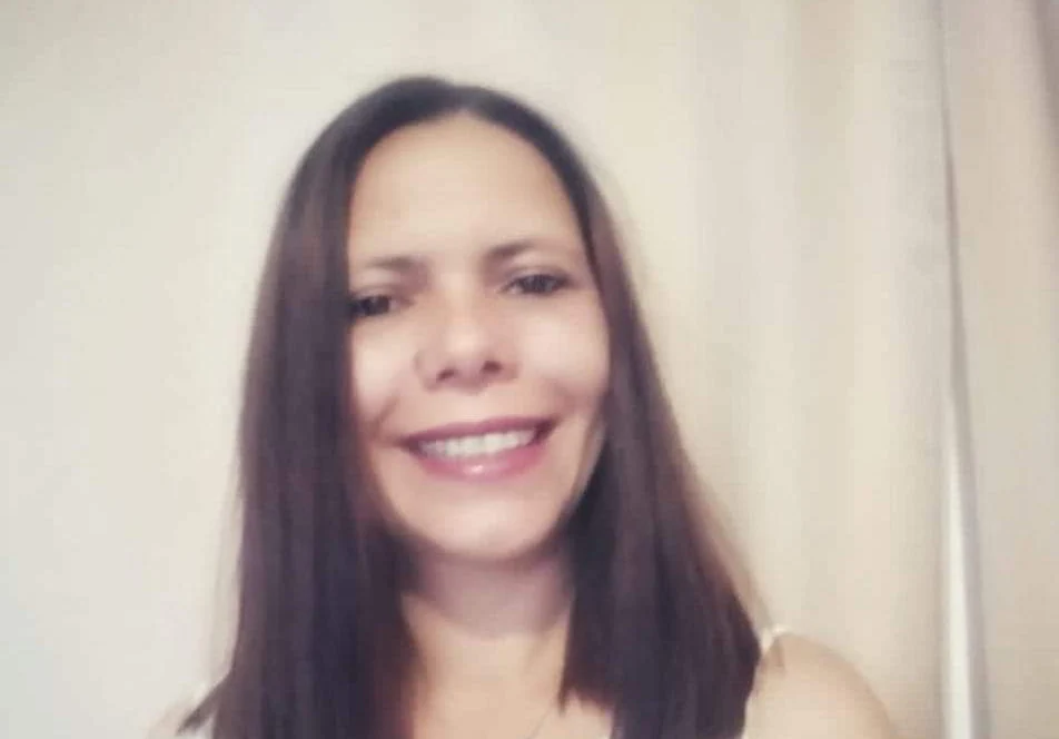 Romina Buchhamer