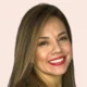 FOTO_TANIA_CABALLERO_ROSA