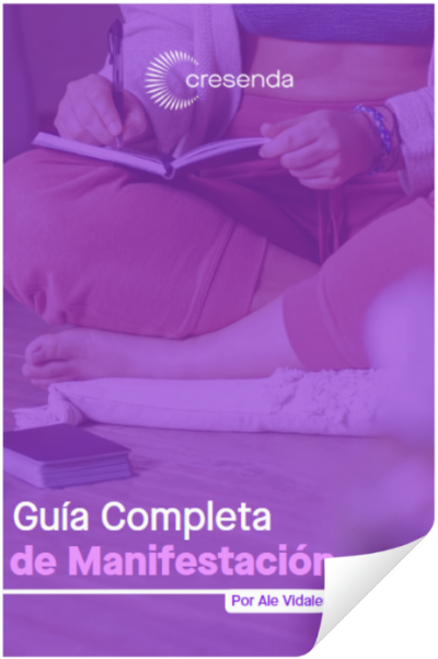Guia de transformaciones ebook
