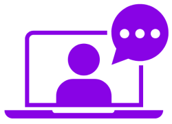 computer-icon