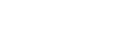 cresenda-logo-blanco