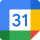 google-calendar